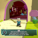 Poor Finn, waiting forever.